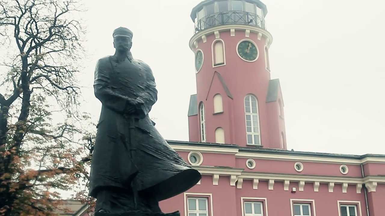 Instalacja LTE w Play - Częstochowa!