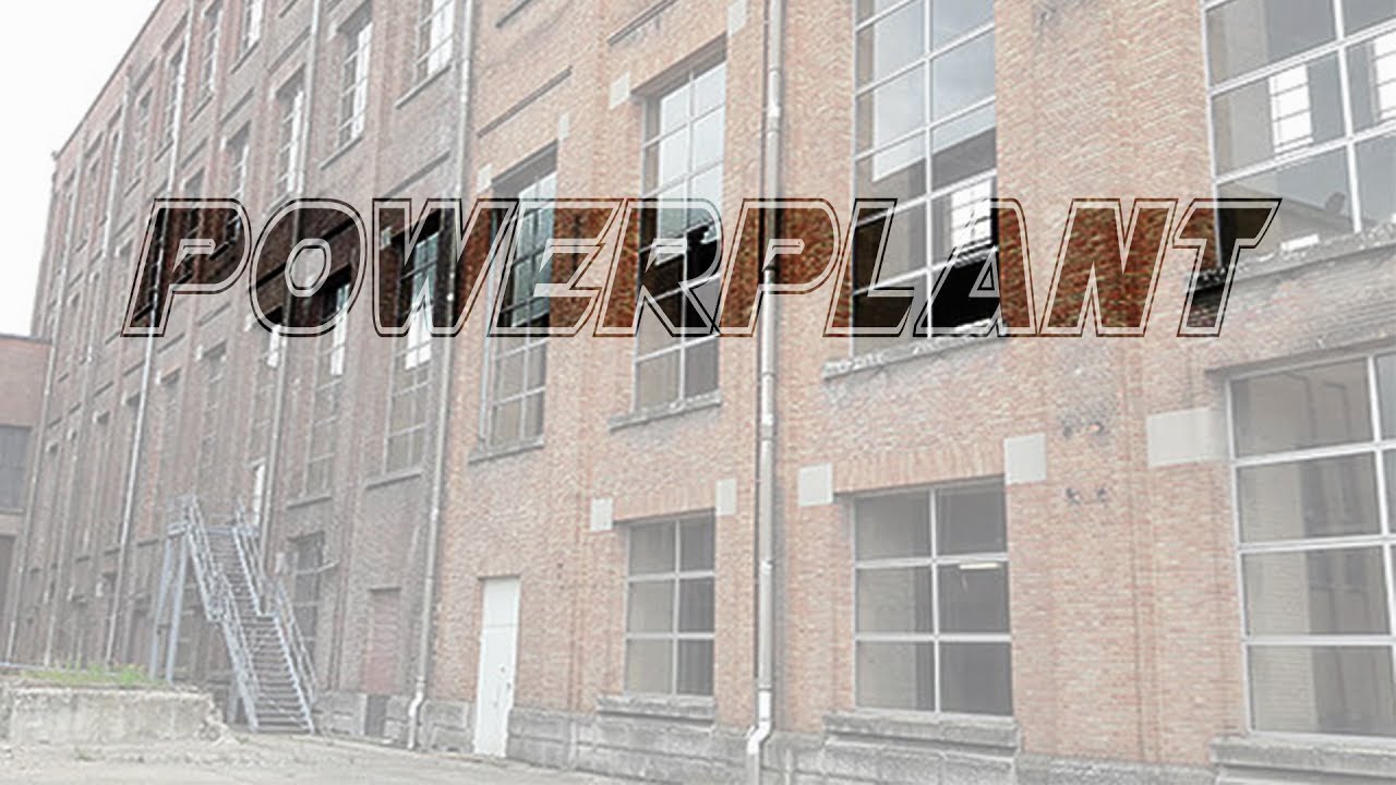 Airsoft Powerplant - walkthrough (honest review) Schelle