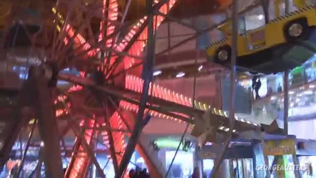 TOYS 'R' US | TIMES SQUARE | NEW YORK CITY TOUR!