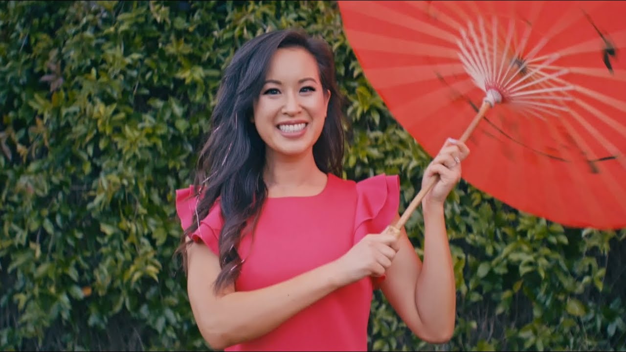 Meet Carla Yuan: Real Estate Expert in Campbell, CA
