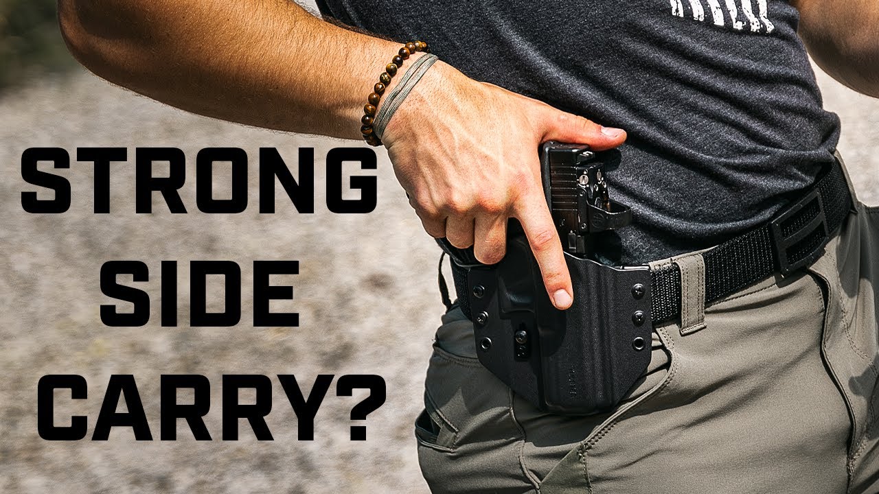 Ношение на 3 часа: сильная сторона, лучшая сторона?