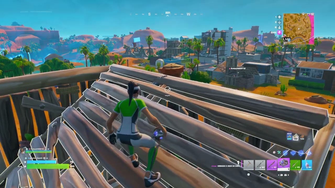 Fortnite_20260314210919