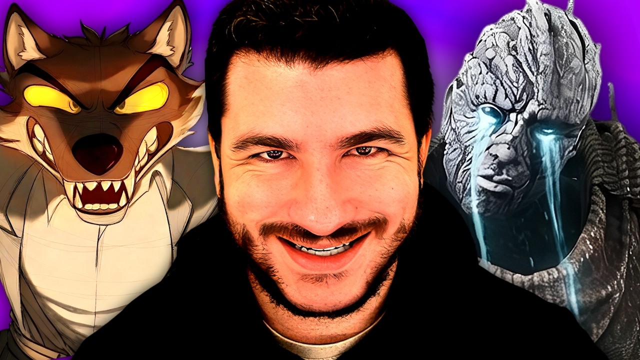 La SATiSFACTiON de D-TRUiRE 2 D-TRAQUÉS DRACULA & SPECTRE | Dead by Daylight