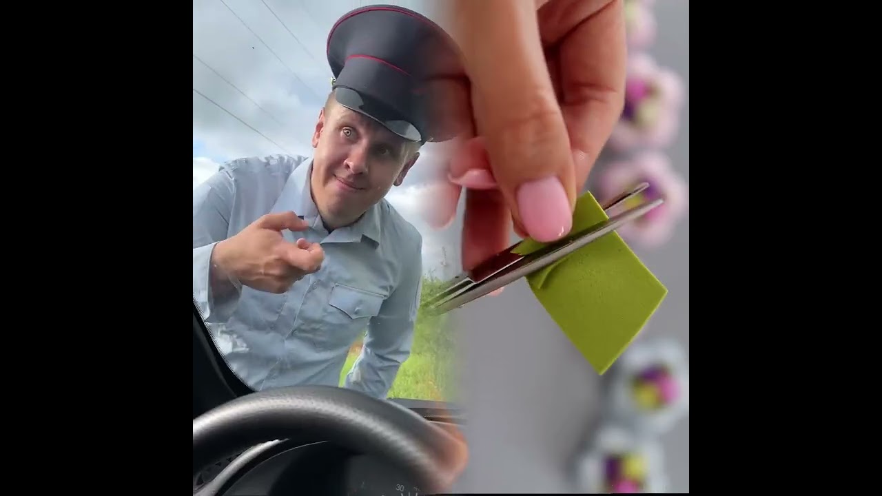 🤣👌👌👌2026 pov Must-Watch Crazy Clips Compilation #humor #fypシ #pov #fyp #foryou 😍😜 