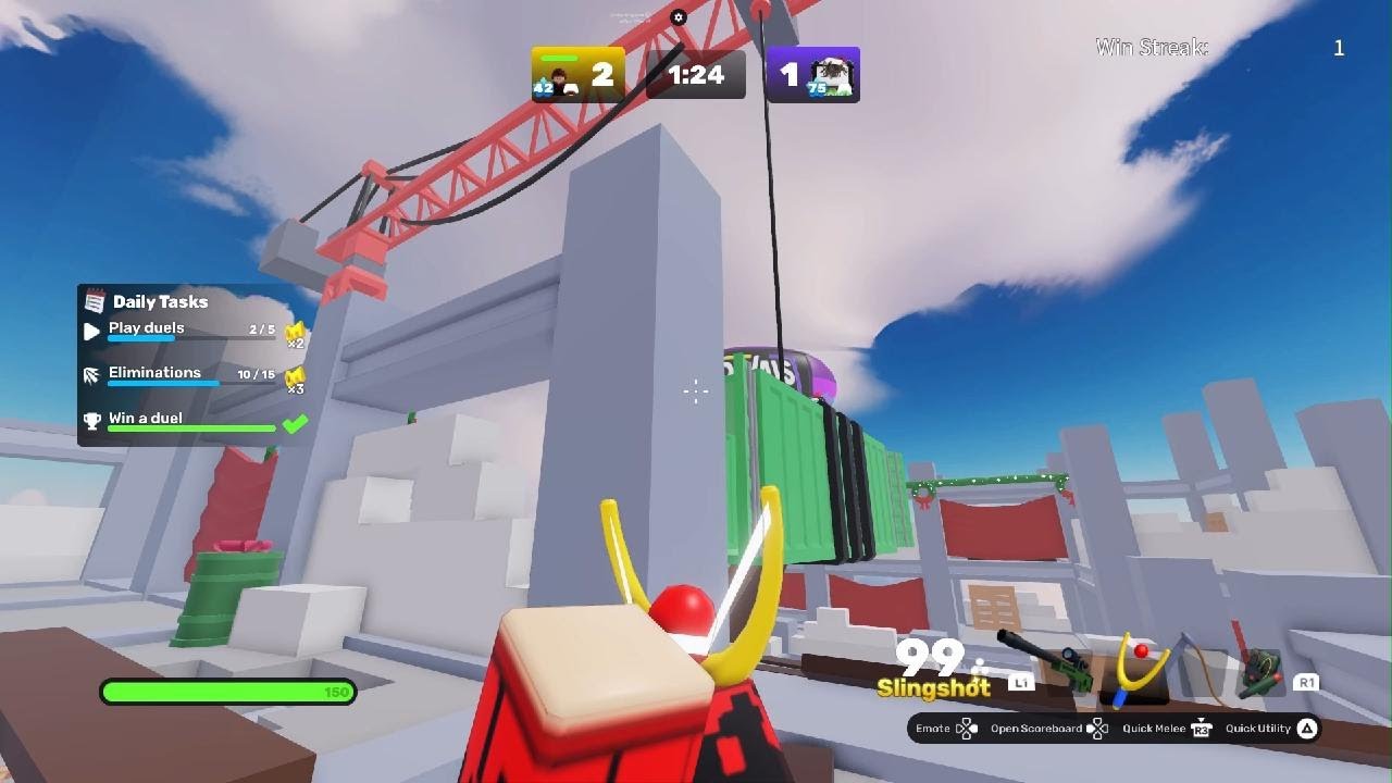 Roblox_20260131111404