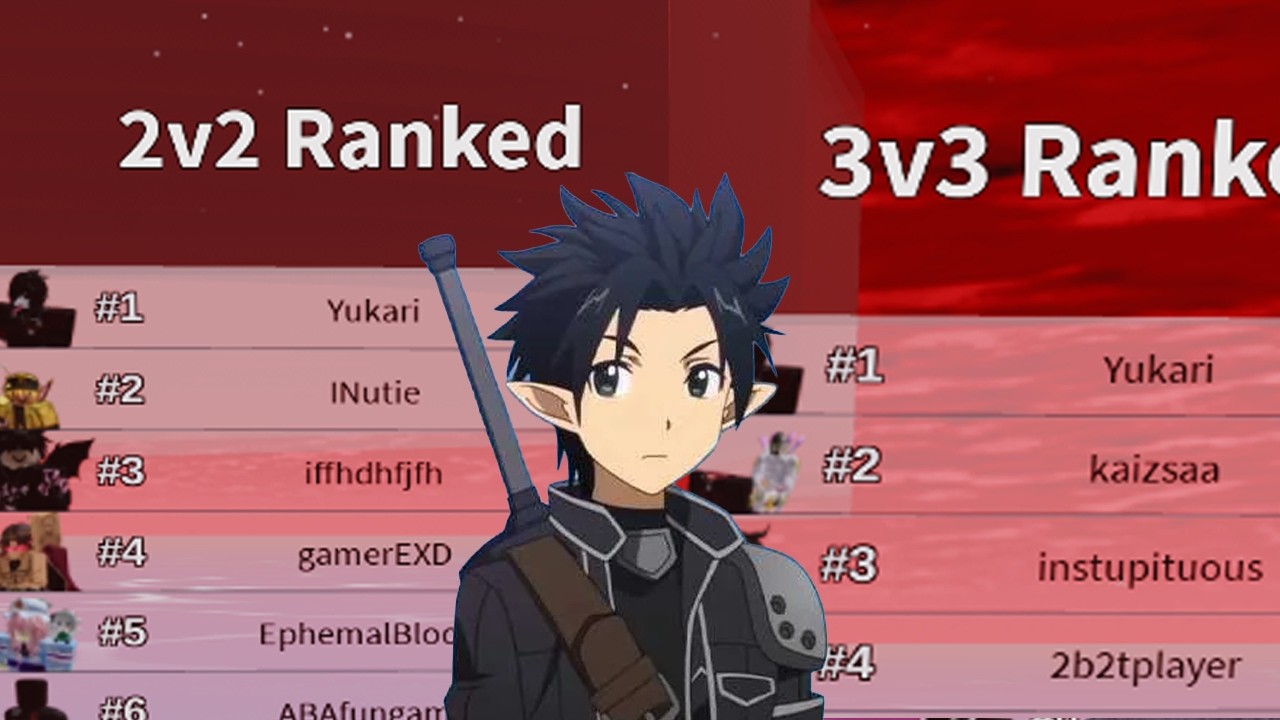 high elo ranked 2s gameplay