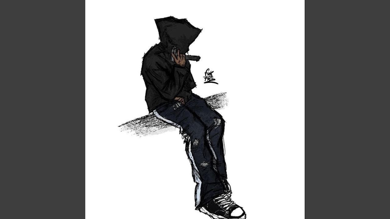 Not A Gang