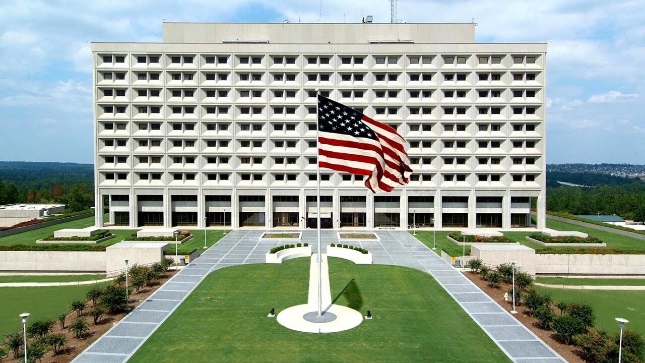 Fort Gordon hospital's shaky fate: What we know