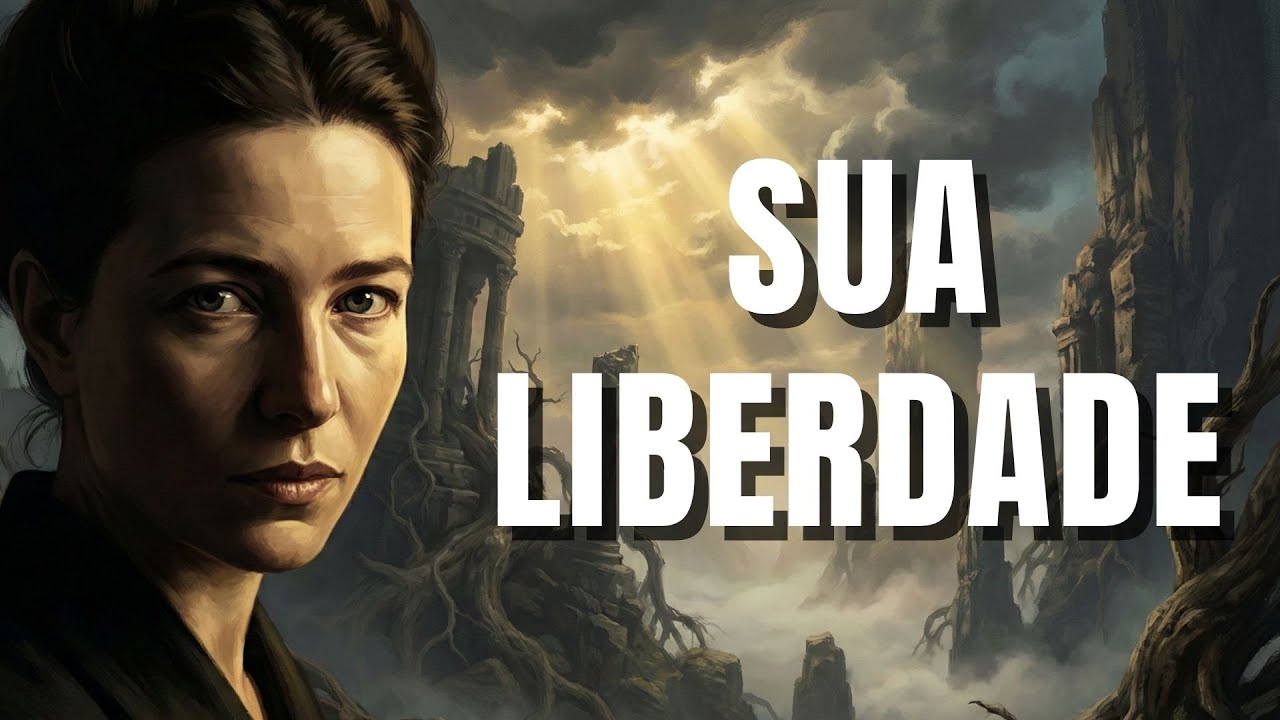 5 Lições de Beauvoir Para Viver Sem Desculpas