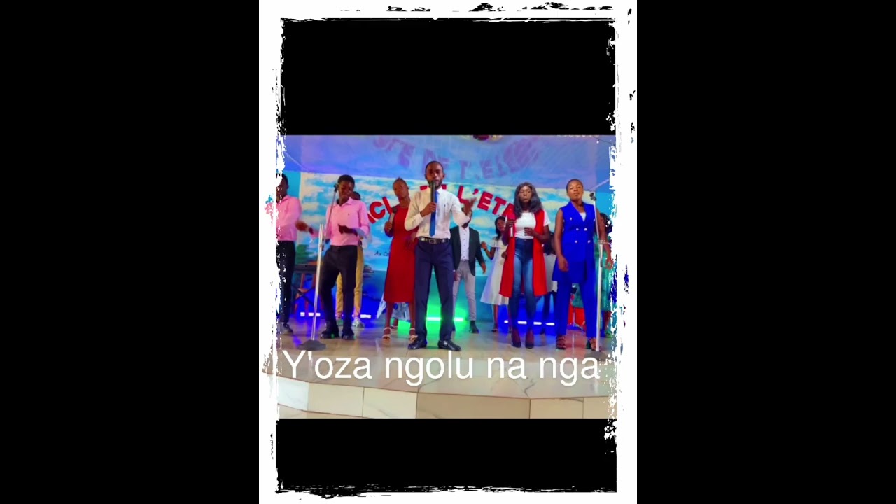 Fr merveil Mabusa dans 