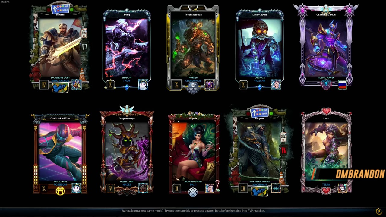 dmbrandon dragonsstory continued - hardcore rages at shing