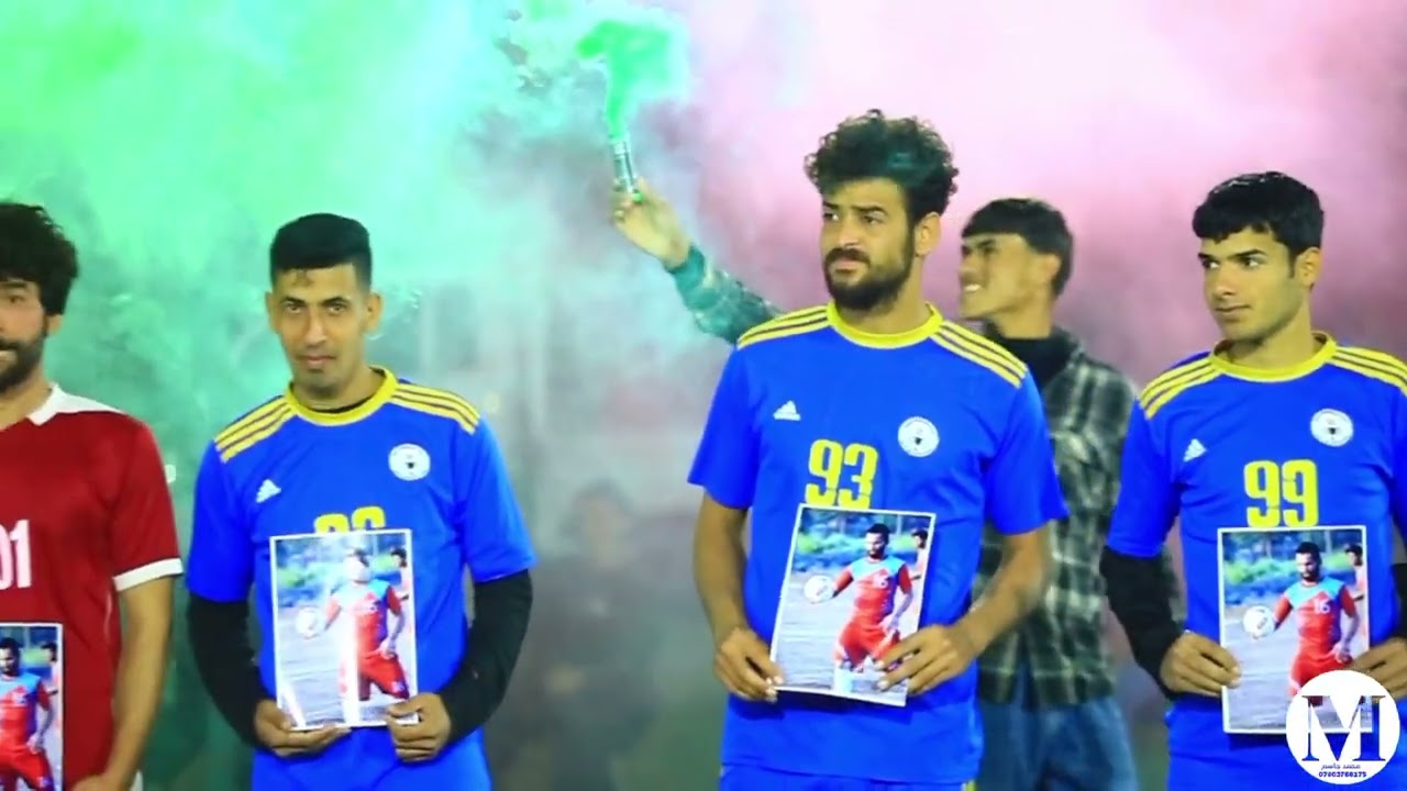 بطوله مفوله كله بالستي 