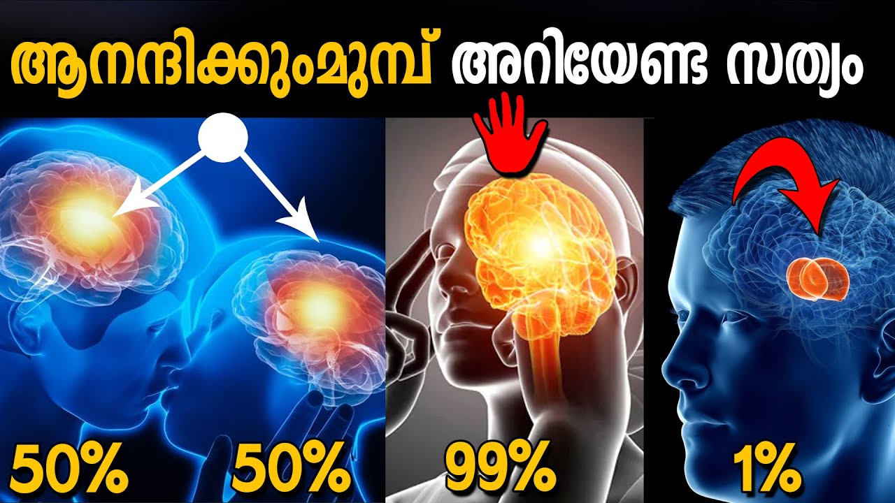 ഇതറിയാത്തവർ ഇന്ന് സന്തോഷിക്കും നാളെ ദുഖിക്കും - PLEASURE RULES OF LIFE - LIFE CHANGING IDEAS