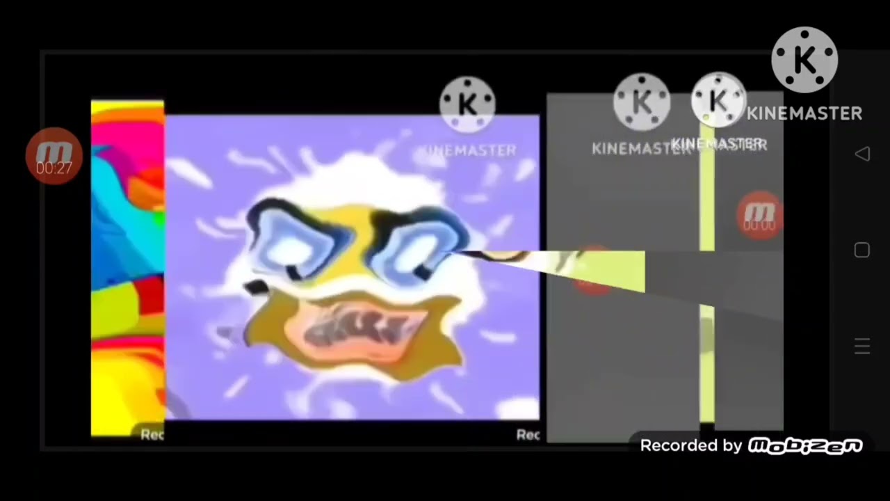 x klasky csupo 2-55