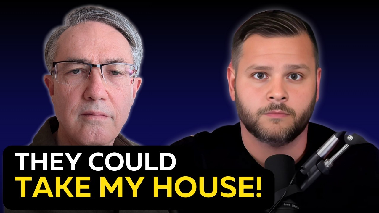 Can Christians Still be Elected Officials in Canada? | Laurie Throness