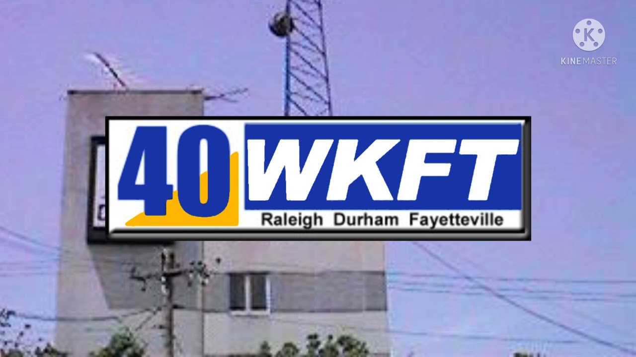 What If...: WKFT-TV Sign Off (2017 - present)
