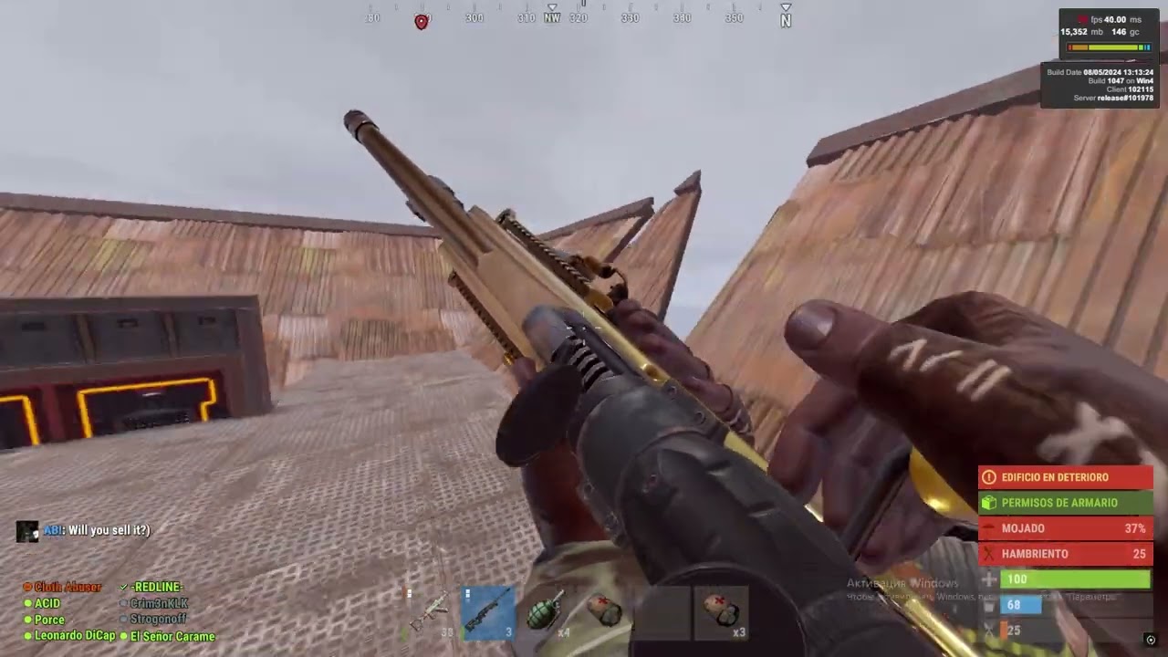 gg
