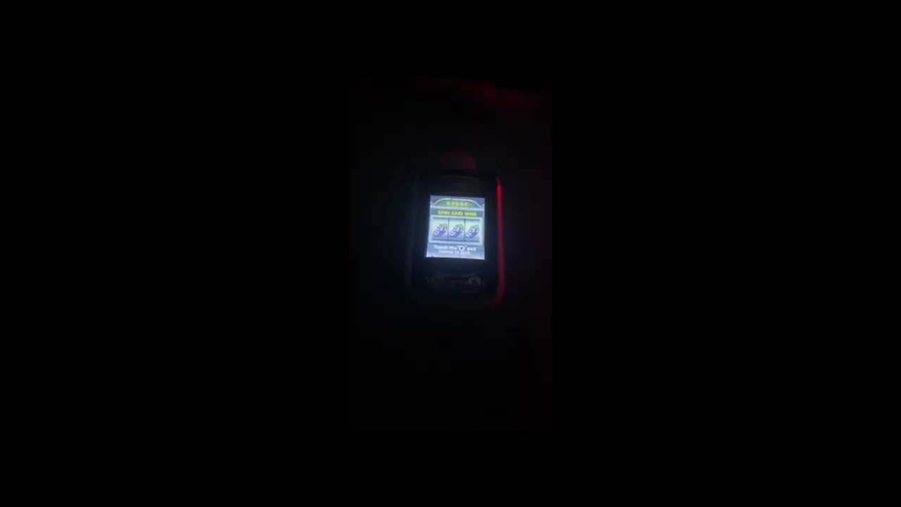 00:04