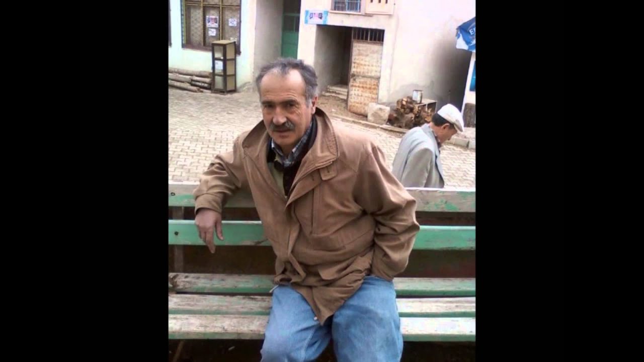DEDEÇAM KASABASI KİMLER GELDİ KİMLER GEÇTİ