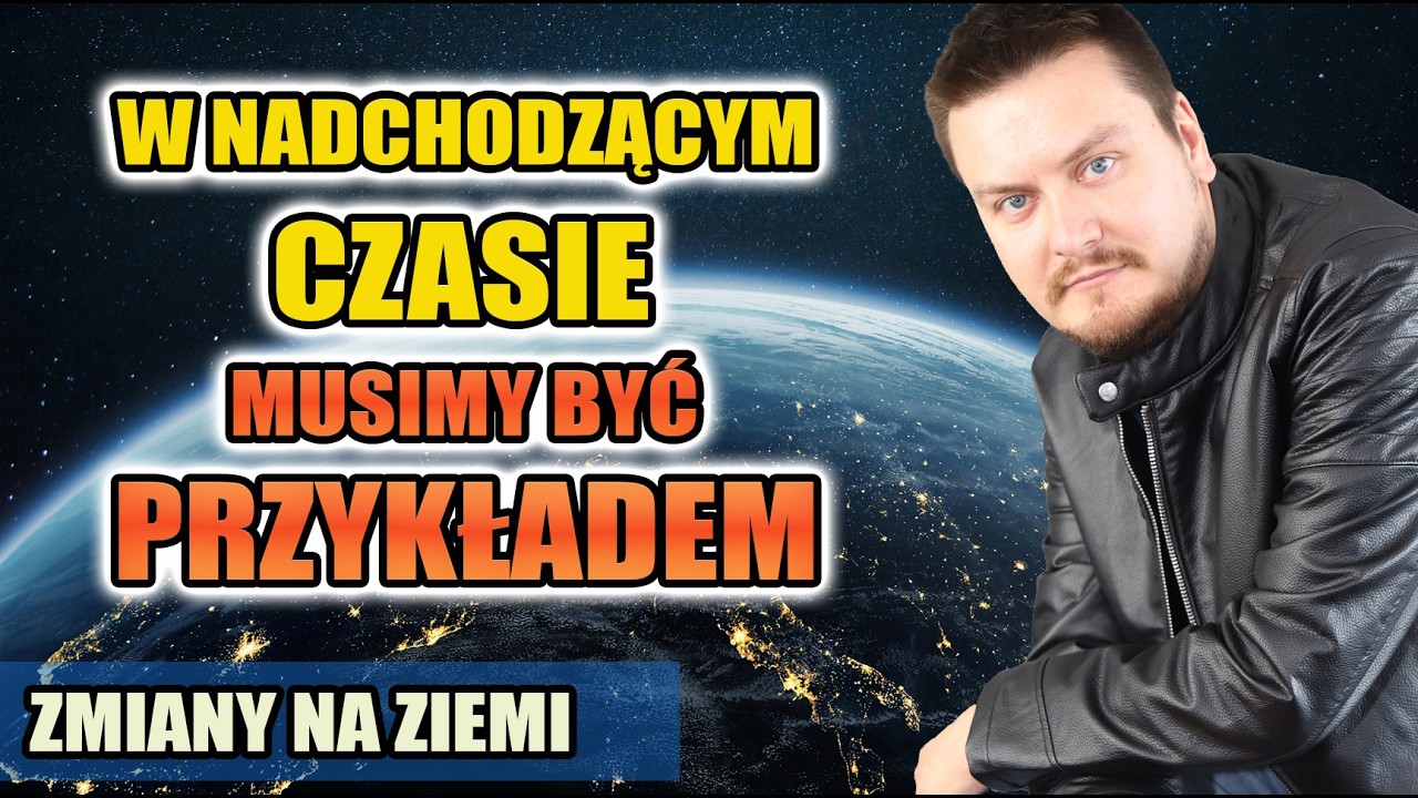 Kilka sł&oacute;w na temat duchowej wyrozumiałości