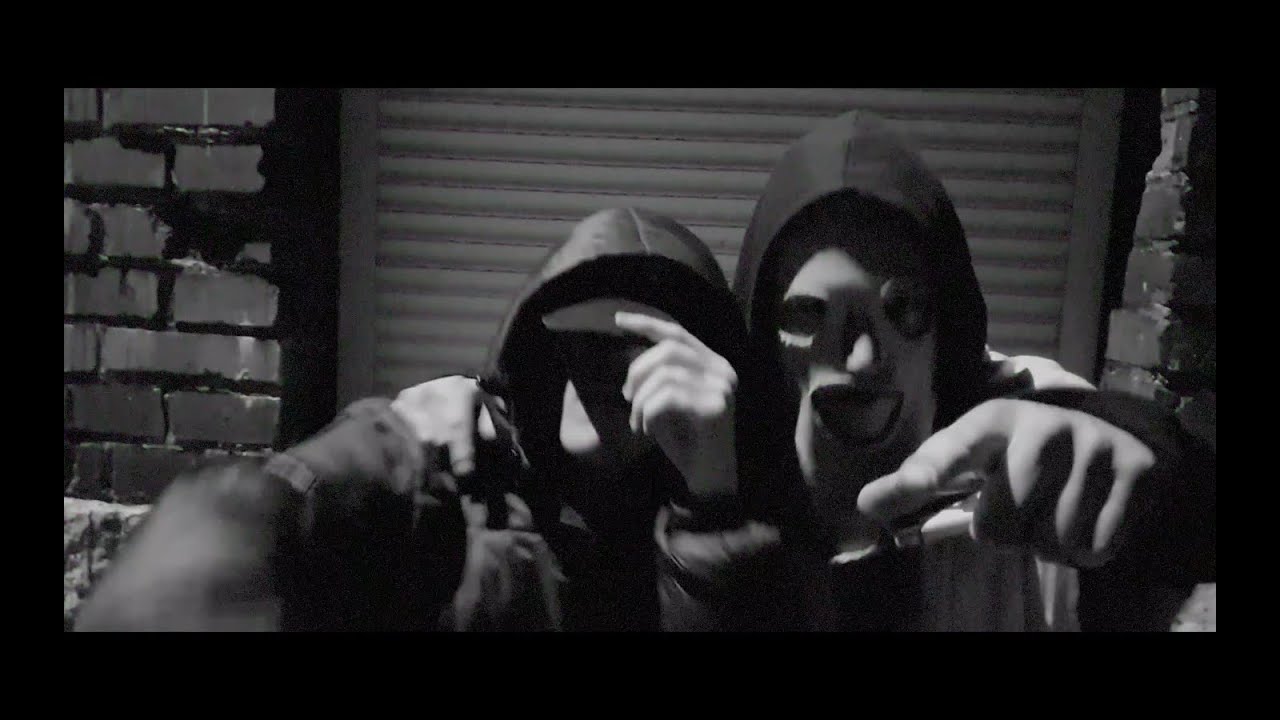 ETER X DANTE - NOLIFE