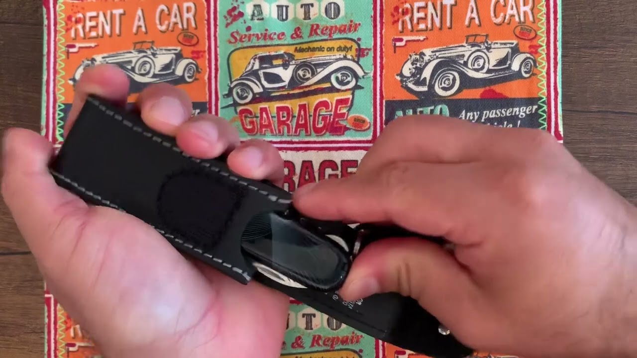Victorinox Compact Exclusive Edition 2024