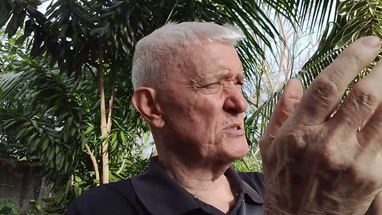 ПОНЕДЕЛЬНИК ОТ ЛАУНИОНА ❤️