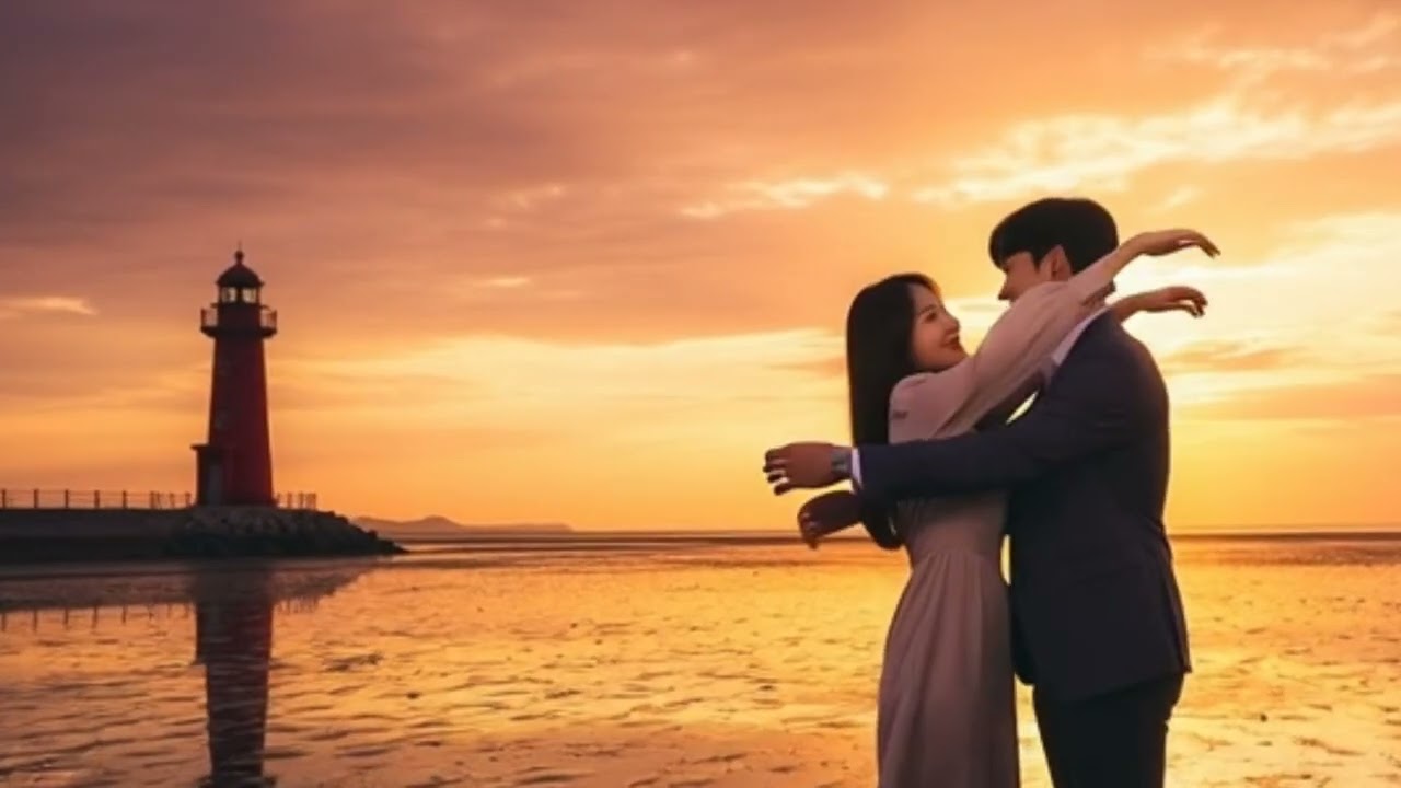 오이도 사랑 #대한민국#AI #글로벌평생교육원 