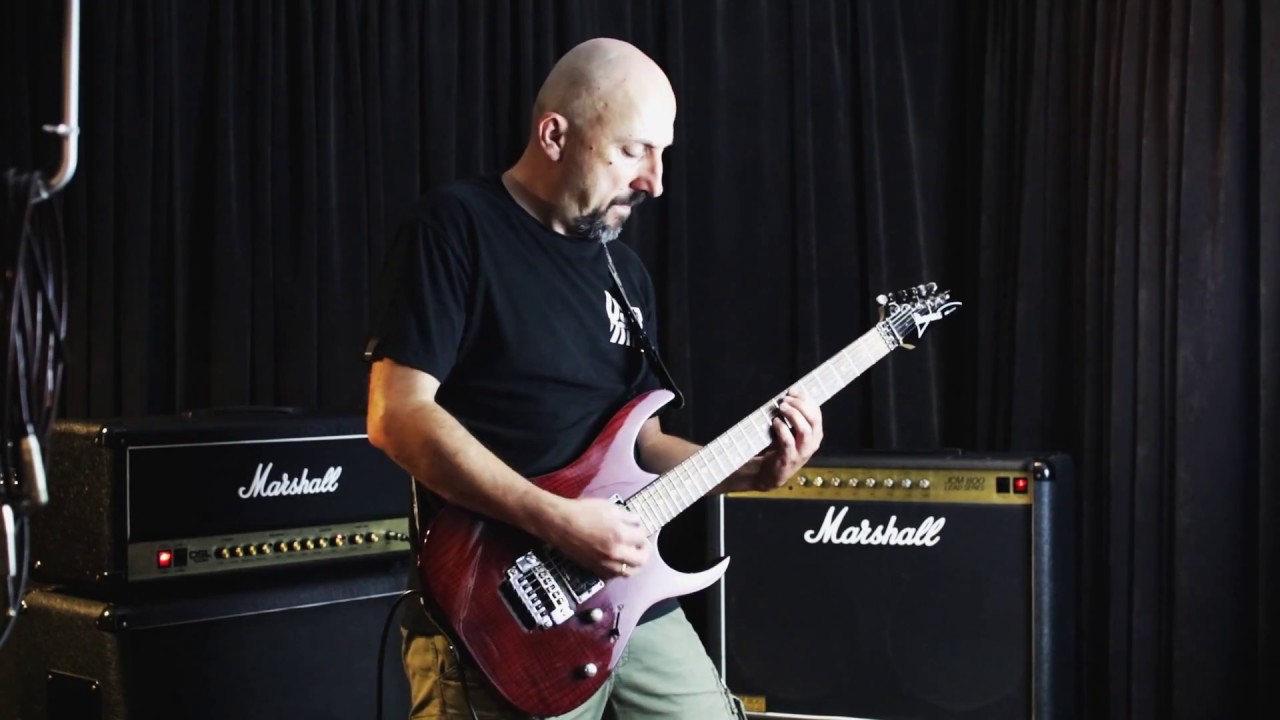 The Ataris Boys of Summer guitar cover