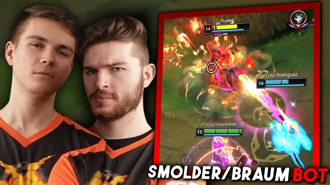 Der Spandauer Drache | Kutcher Stream Highlights
