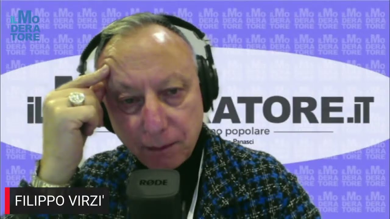 FABI 130° CONSIGLIO NAZIONALE