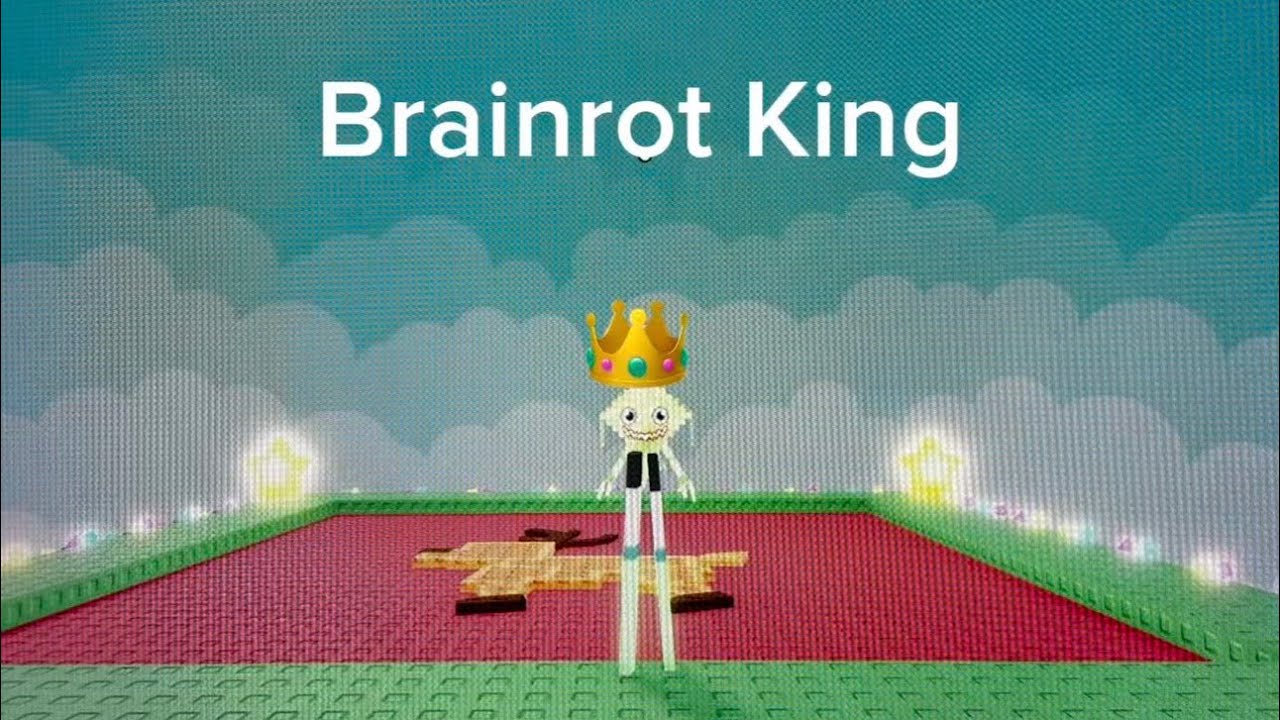 Stealing and Trading in Steal A Brainrot Looking for  150m+ Brainrots  #roblox No dules