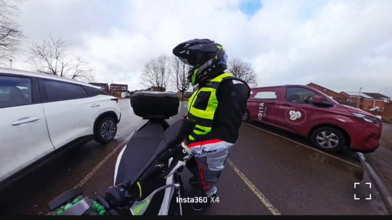 #🤣😂#UK MOTORBIKE ROAD TRIPHIDDEN GEMS#uk ##motorbike #motorcycle #youtubeshorts##shrots #uk #foryou
