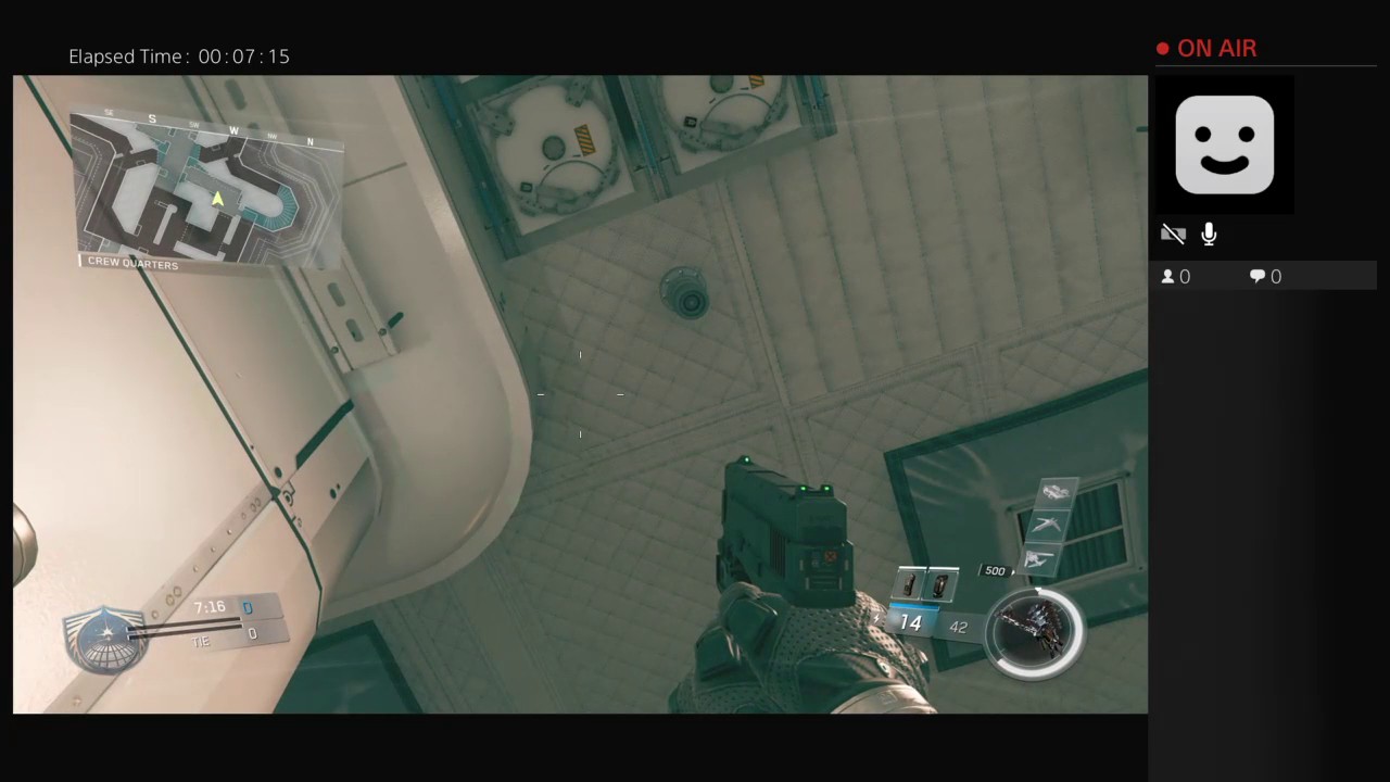 Call of dookie