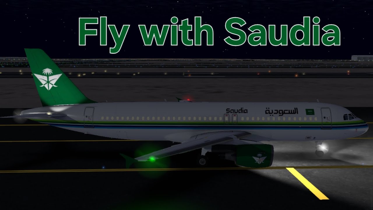 Full Video: Saudia Airline || Jeddah to Dubai || #video #viralvideo #aviation #1million #subscribe