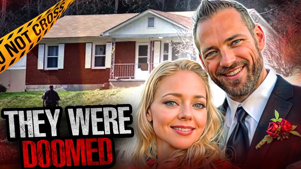 Why would a “friend” massacre an entire family? The Case of Christy Sean. True Crime Documentary.