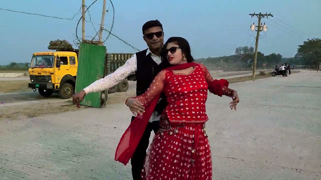 Sonen go roser biyai  শোনেন গো রসের বিয়াই