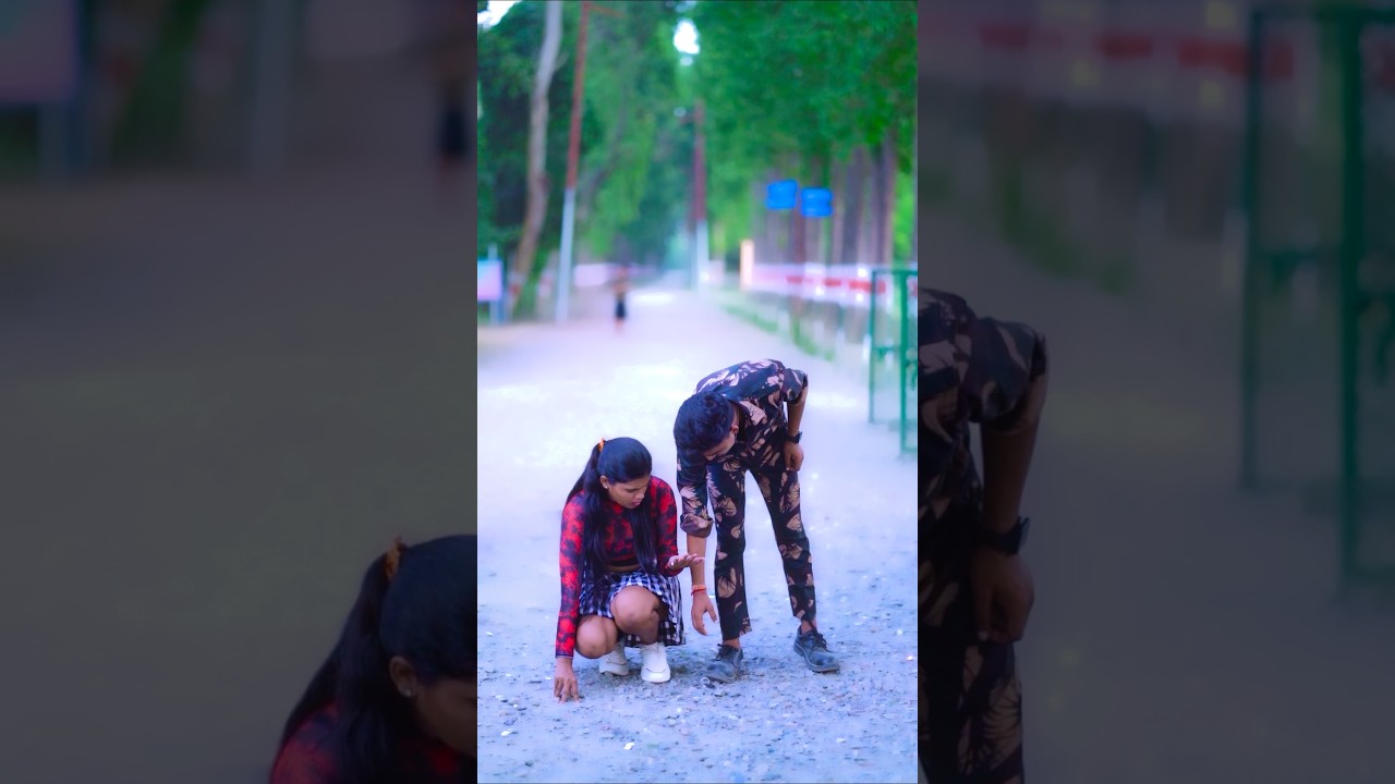 Thukra ke Mera pyar Mera intekam dekhegi