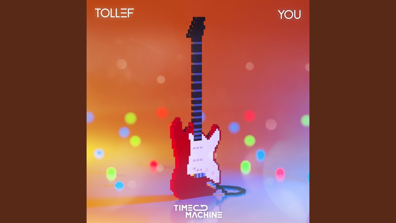 You