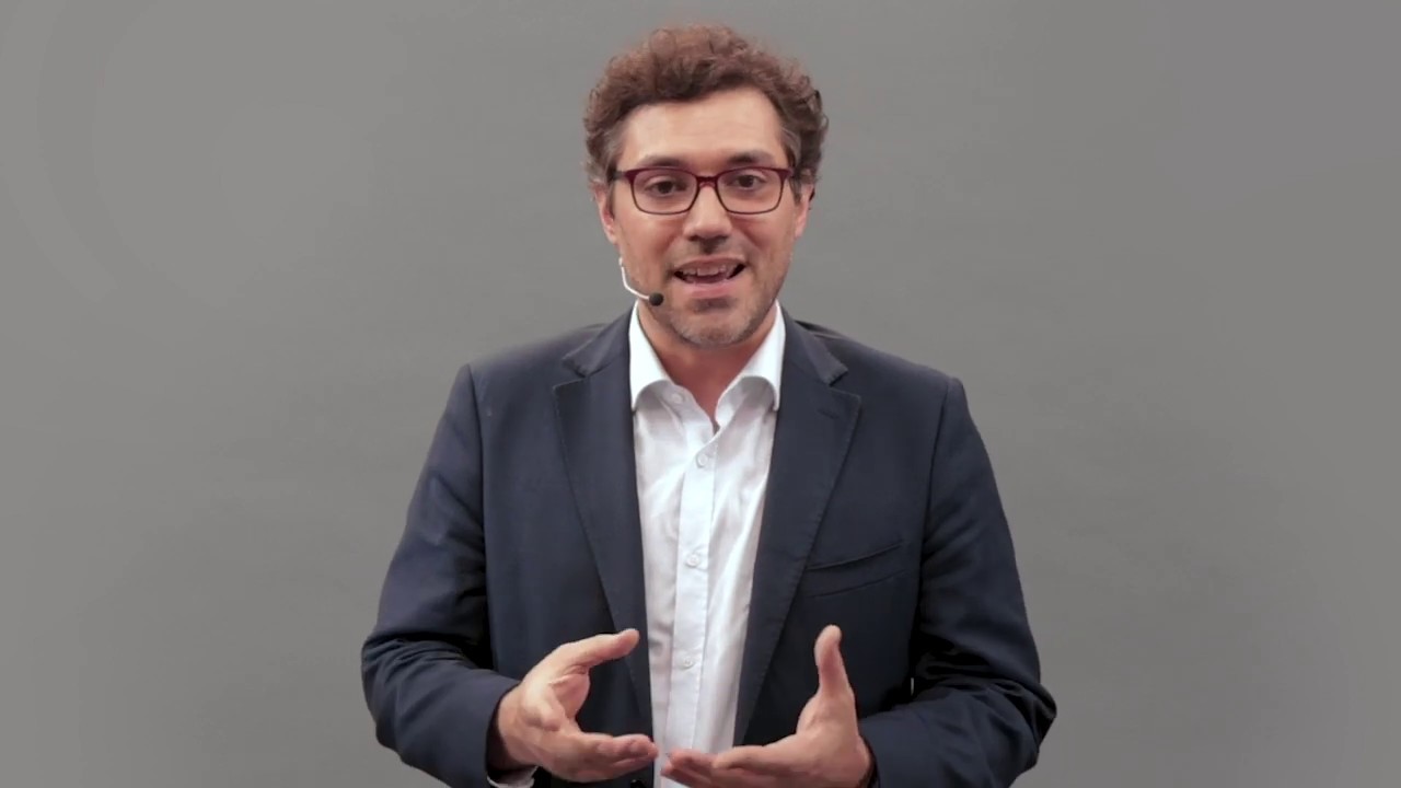 &iquest;Qu&eacute; significa iniciar un proceso constituyente?