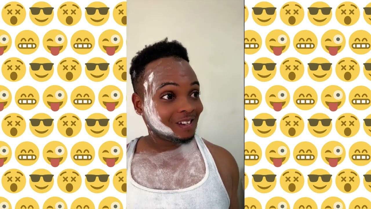 Try not to laugh the most viewed shorts videos of Certified Sampson 2025 #funny #certifiedsampson