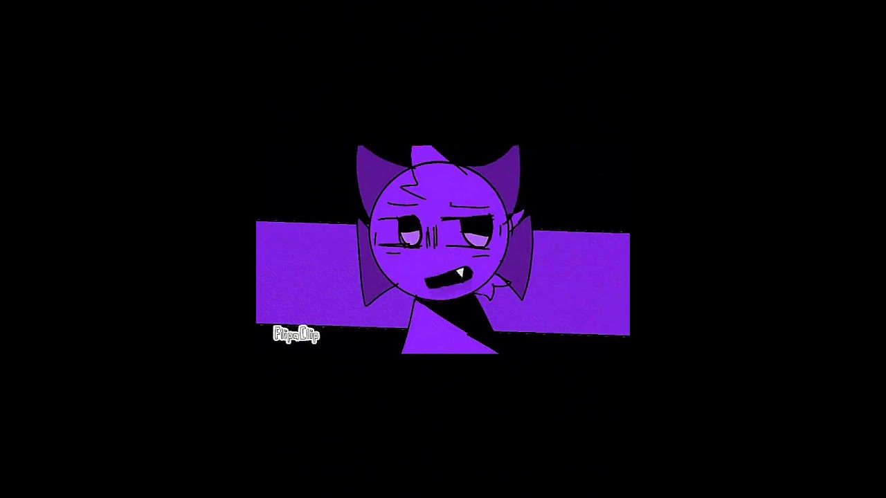 [Hero meme][sprunki][old trend][gray get revenge] #sprunkiincredibox #animation #flipaclip #alight