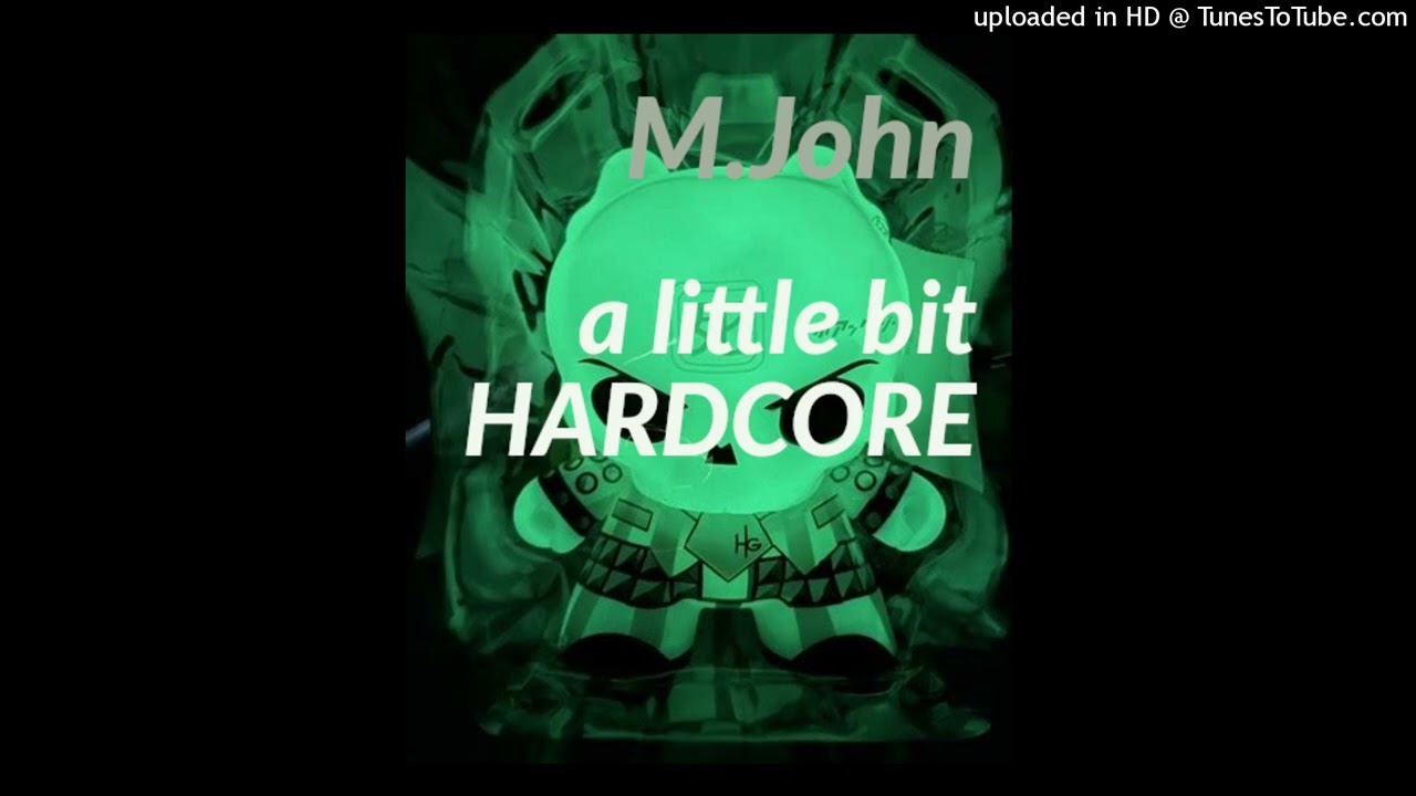 hardcore d_2