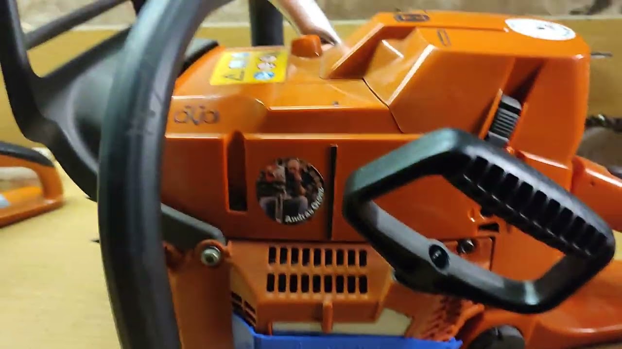 A csodabogarak van itt minden.