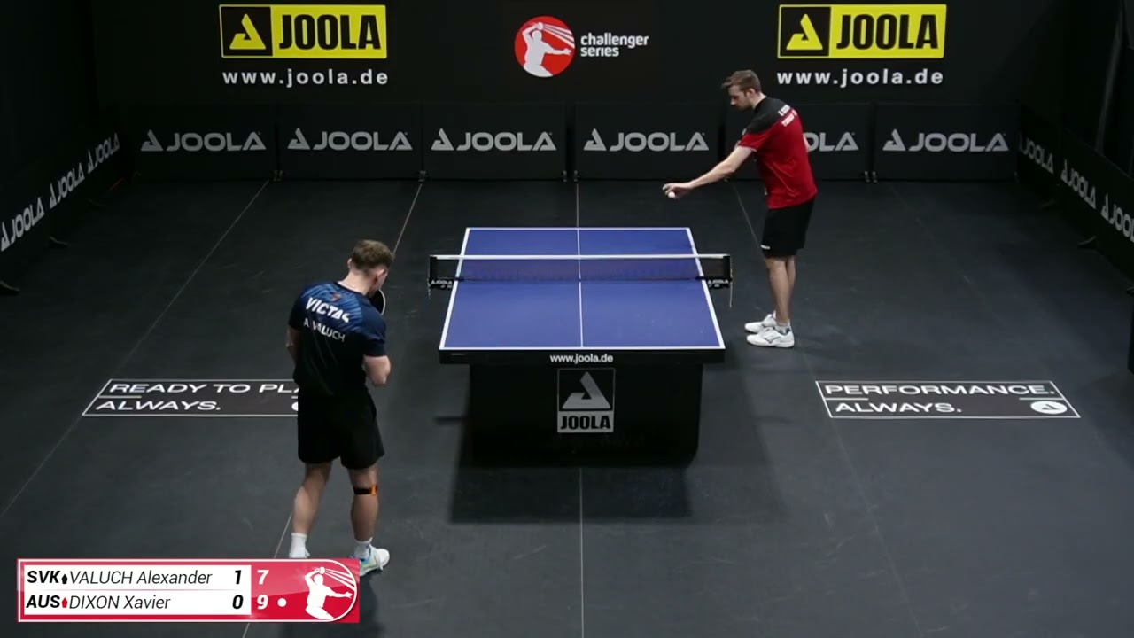 2026/02/13 VALUCH vs DIXON
