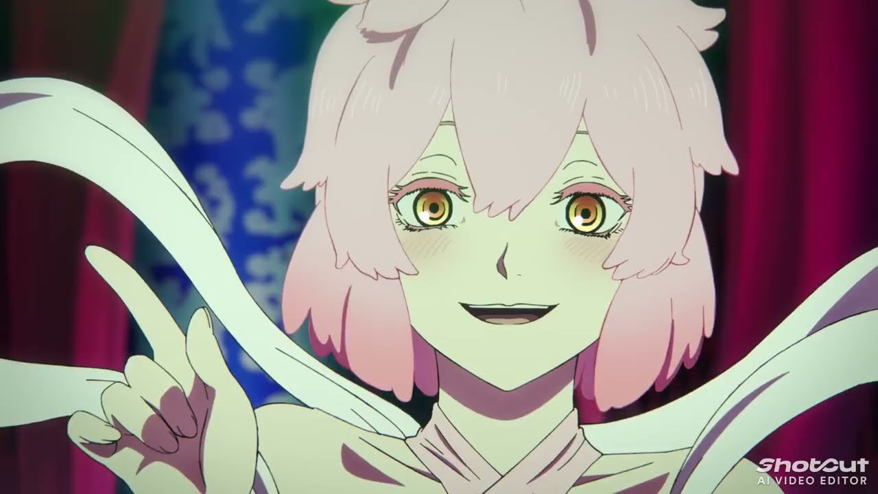 Hell’s Paradise Season 2 Official Trailer (2026) | Jigokuraku S2 First Look2 