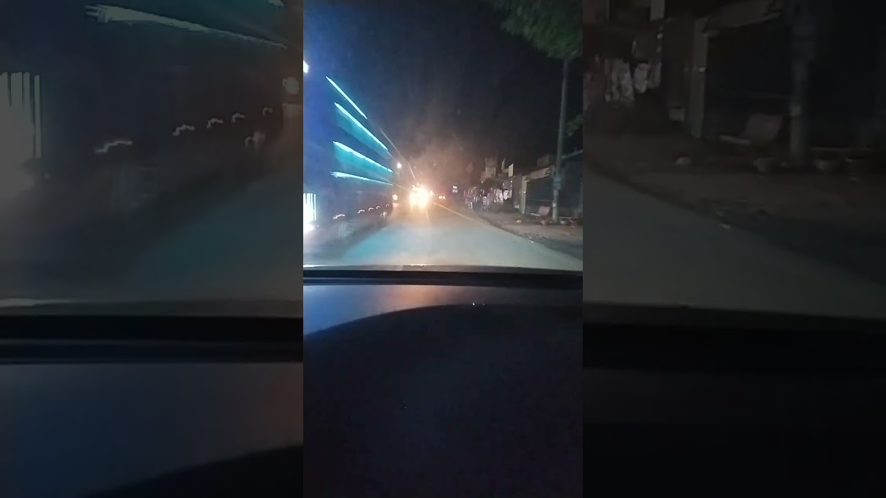 Cùng đi khắp nẻo đường... 