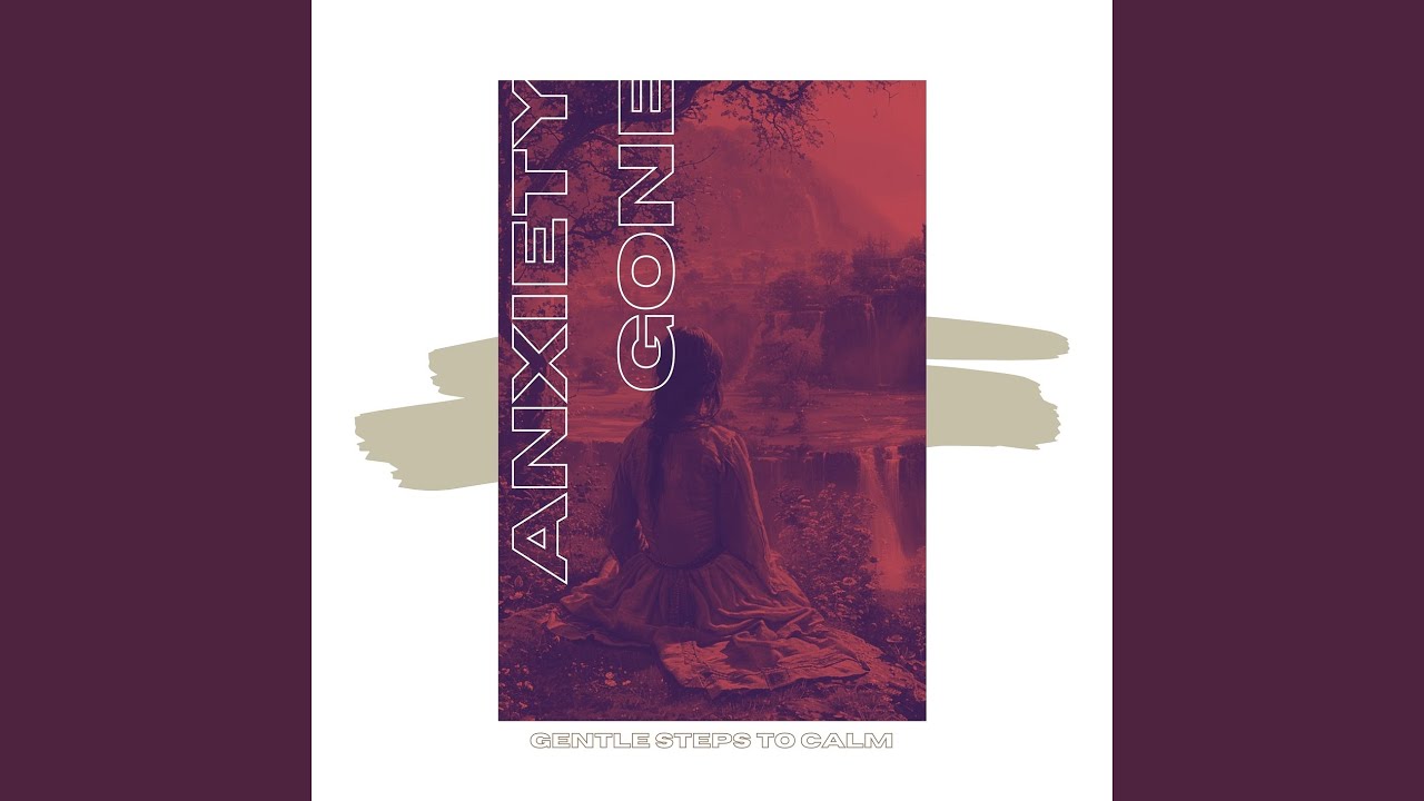 Strive for Tranquility, Monsoon Noise