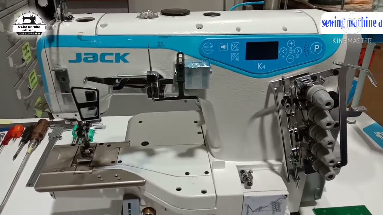 عيار ماكينة رشة اتوماتيك جاك