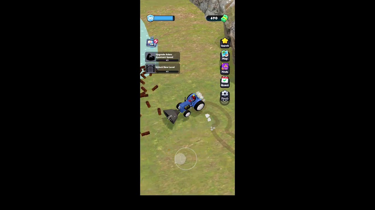 Best stream 😍 🪚 🪵 Lumber chopper 😁you'll watch today! Let's goooo #streamwithglip